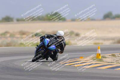 media/Sep-30-2023-SoCal Trackdays (Sat) [[636657bffb]]/Turn 15 (1120am)/